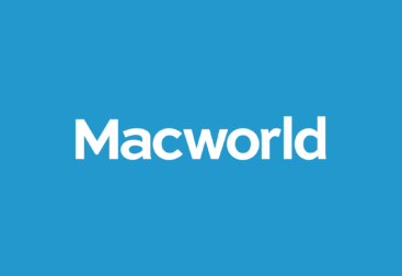 Macworld