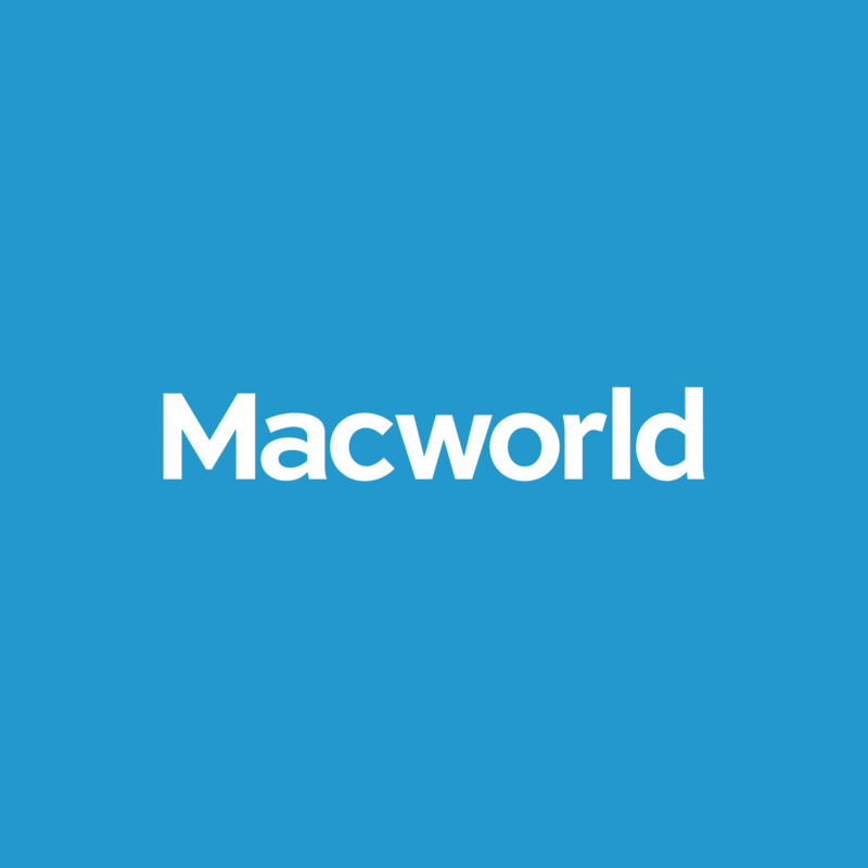 Macworld