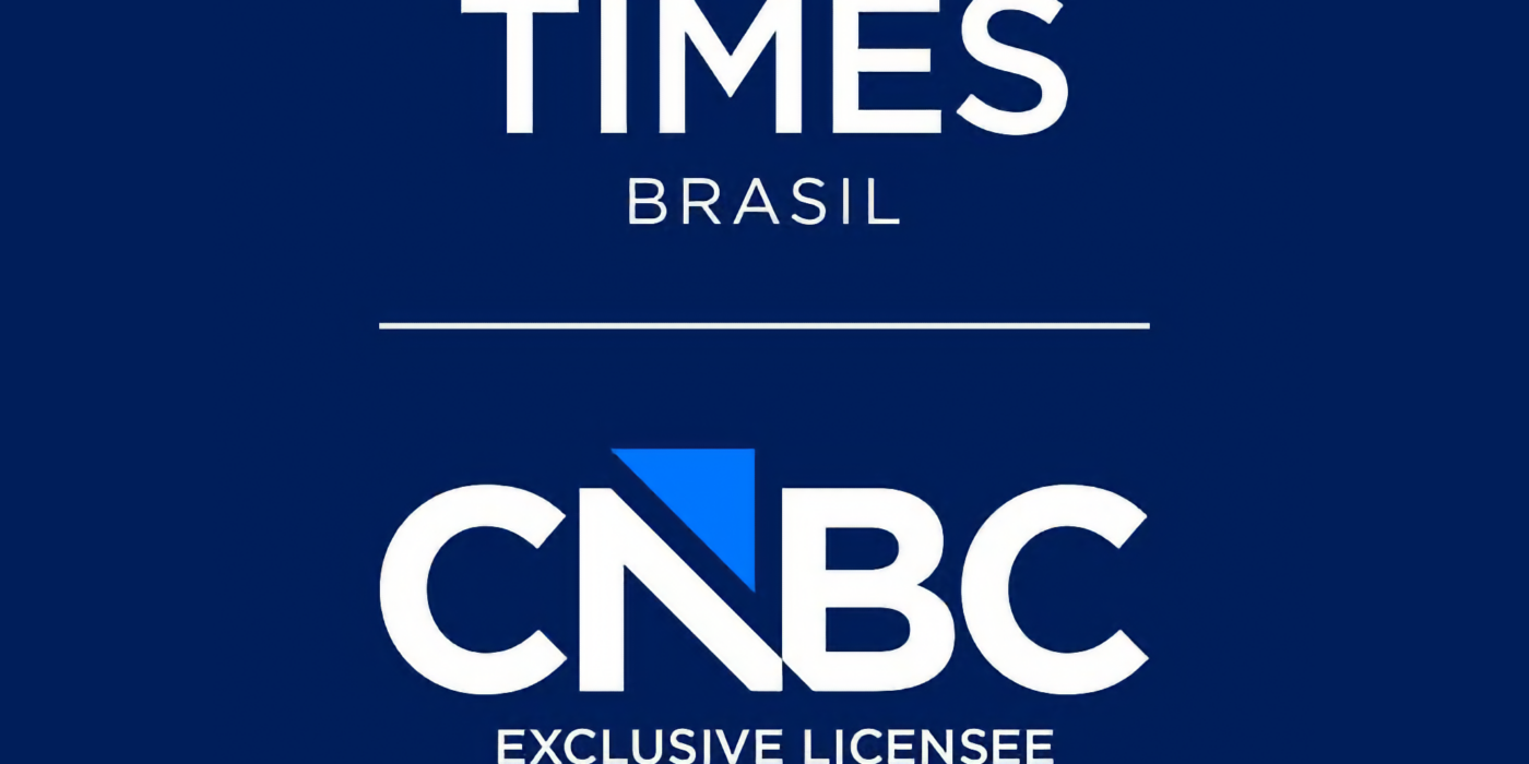 Times Brasil
