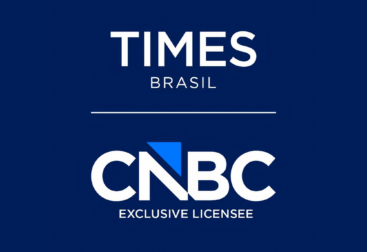 Times Brasil