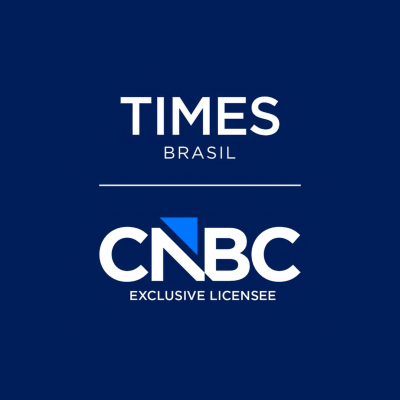 Times Brasil